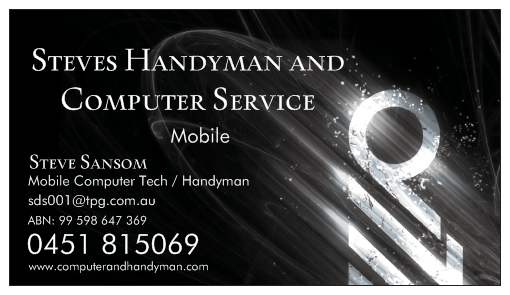 Business Card Front.jpg