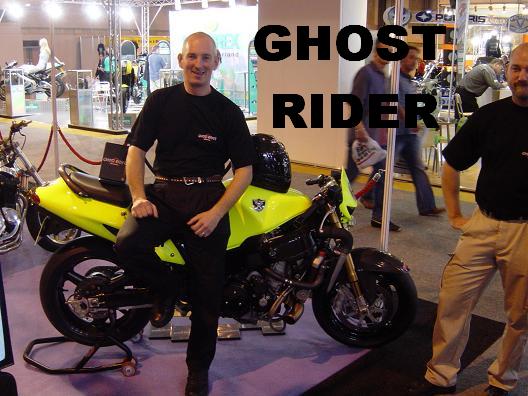 Photo_of_Ghostrider_without_helmet_[no_fake].jpg