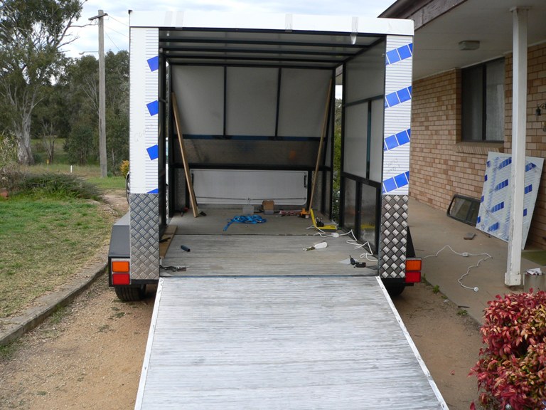 P1020792 - Copy.JPG