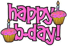 happy-birthday.gif