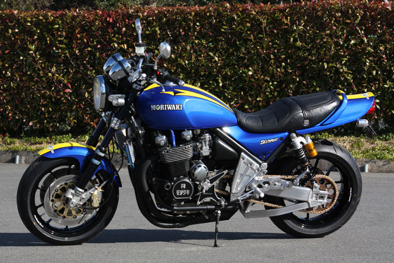 moriwaki-zephyr-1.jpg