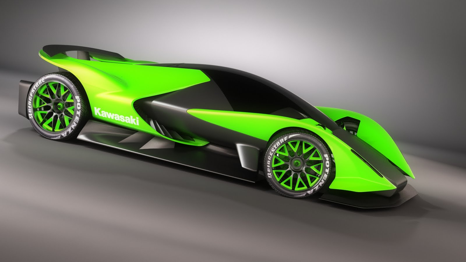 Kawasaki-ZX-770R-6.jpg