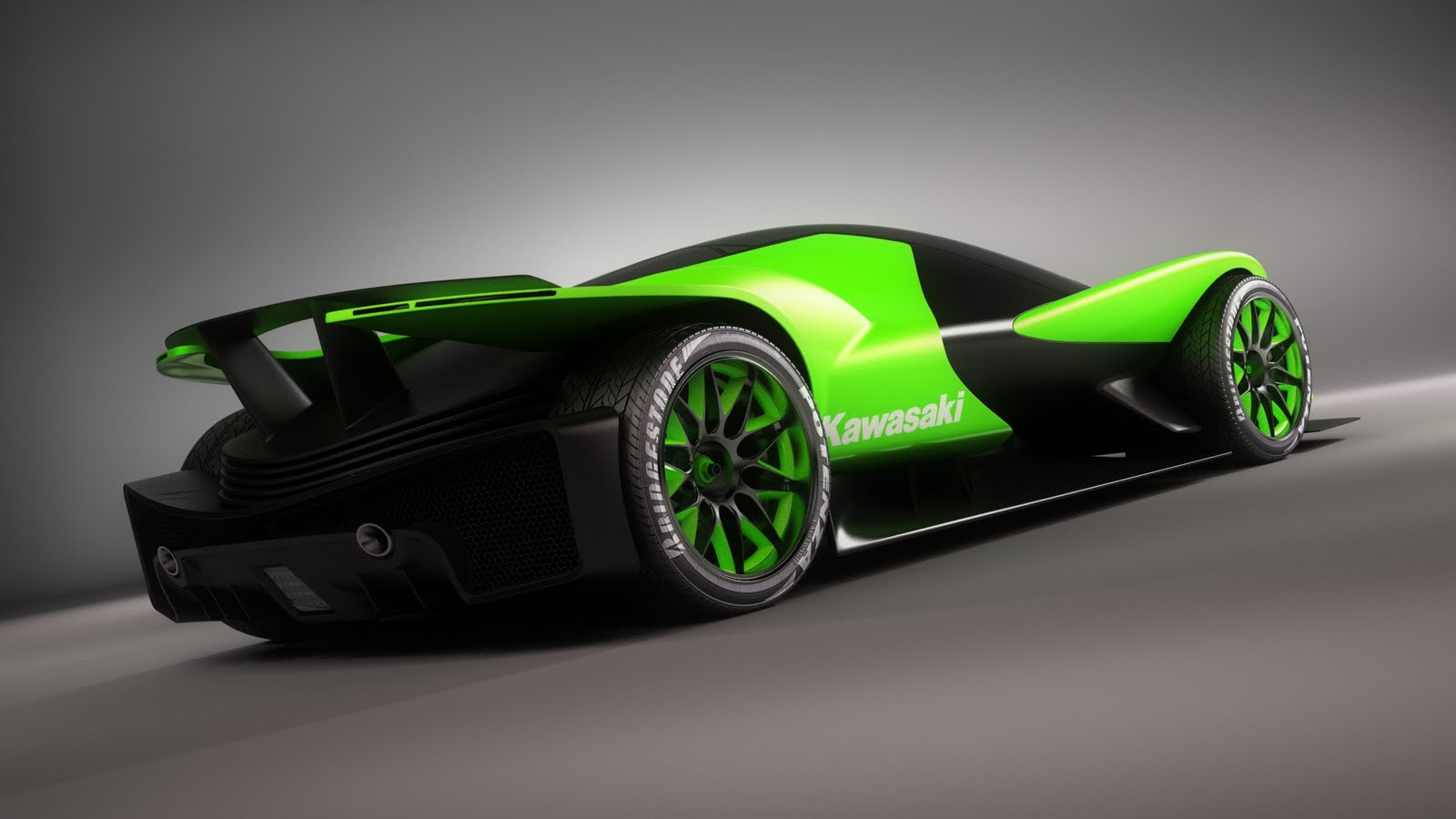 Kawasaki-ZX-770R-1.jpg