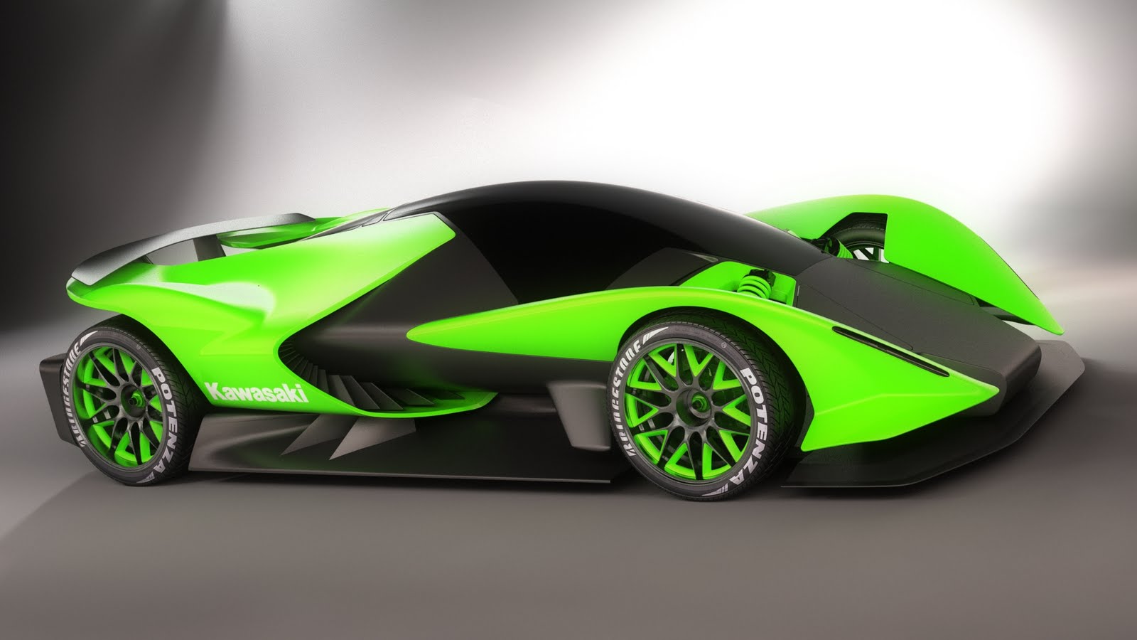 Kawasaki-ZX-770R-2.jpg
