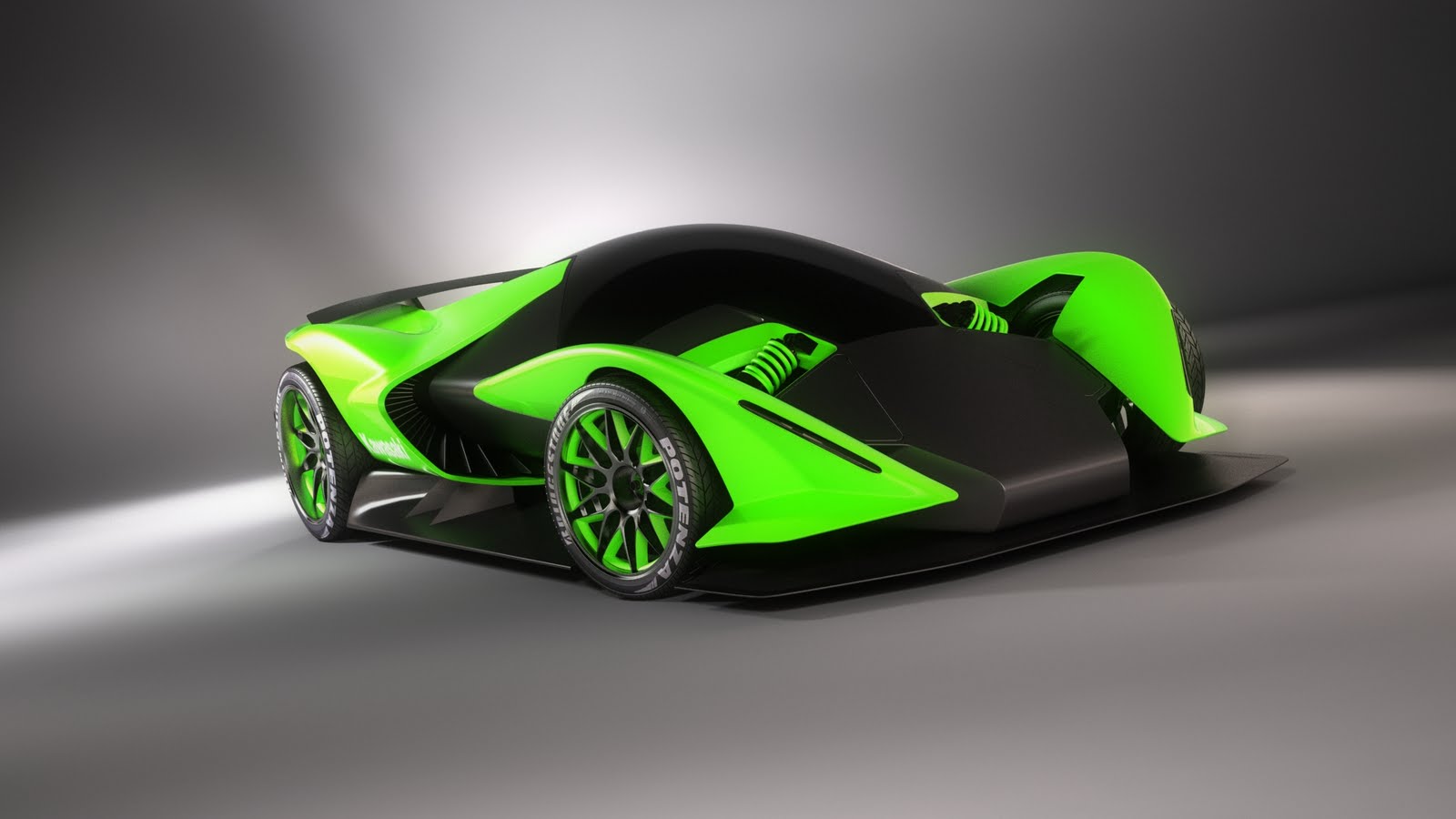 Kawasaki-ZX-770R-3.jpg