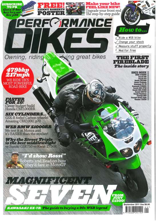 PBZX7R1.jpg