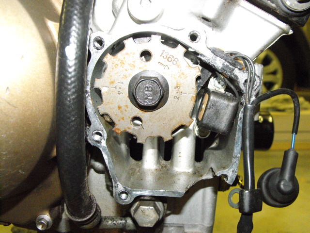DSCF4006.JPG