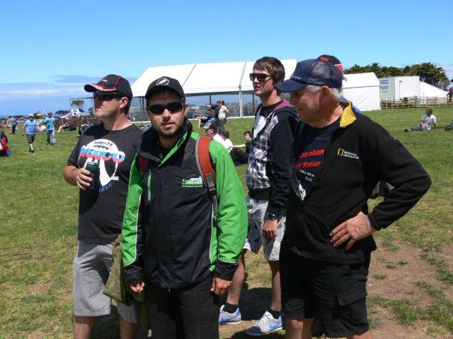 P1170551.jpg