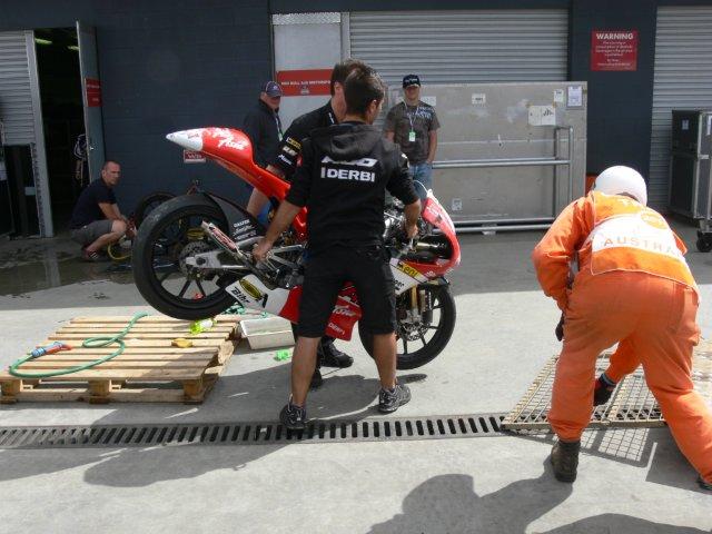 P1170559.jpg