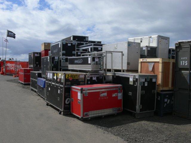P1170561.jpg