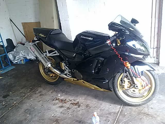 Zx-12