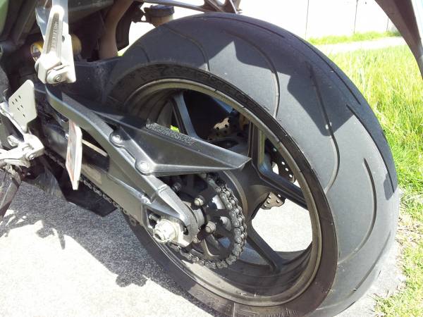 zx6 tyre.jpg