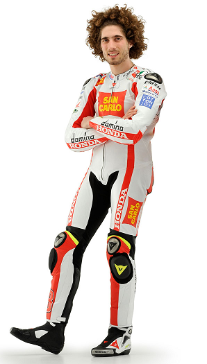 Simo.PNG