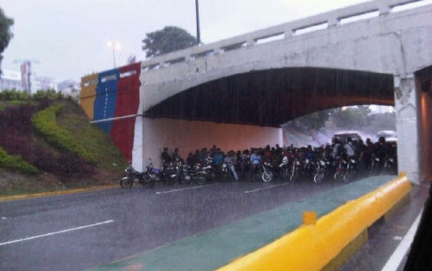 RAIN.jpg
