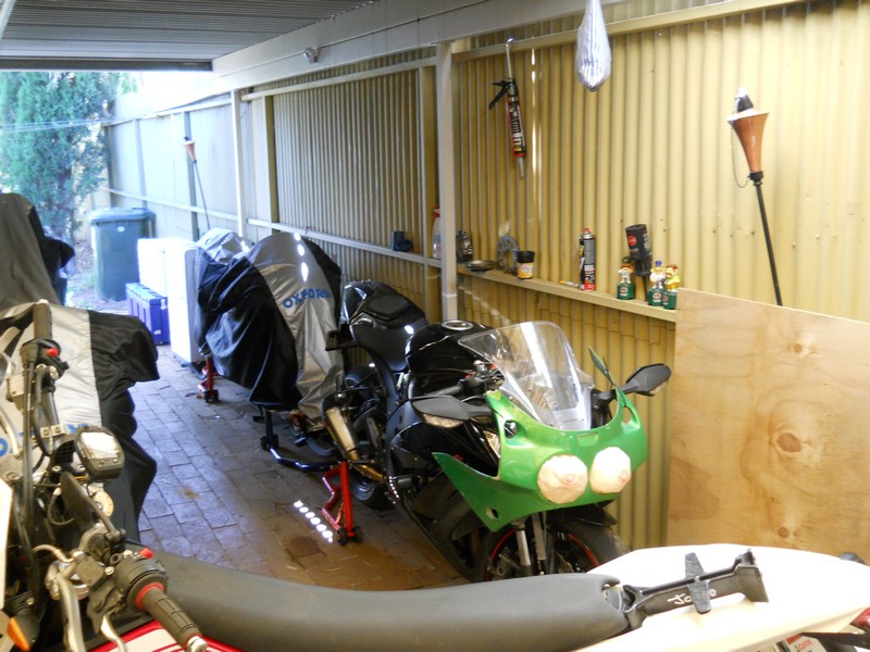 raceready 1.jpg