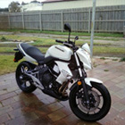 My ER6NL (2).jpg