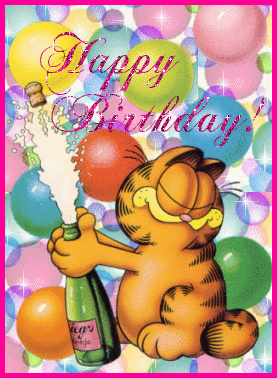 HappybirthdayGarfield.gif