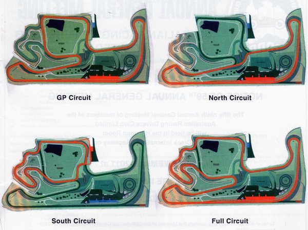 racing circuits537.jpg