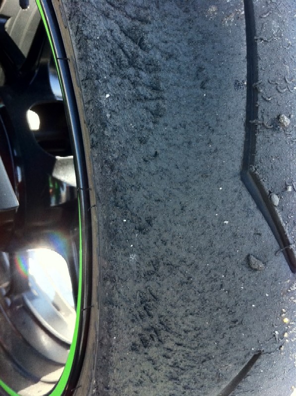 Tyre wear.JPG