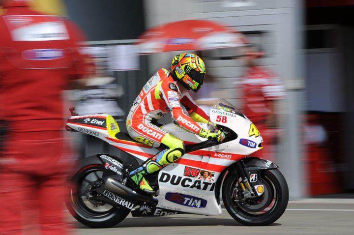 ROSSI SIMONCELLI VALENCIA.jpg