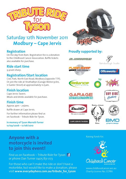 Tribute Ride for Tyson.jpg