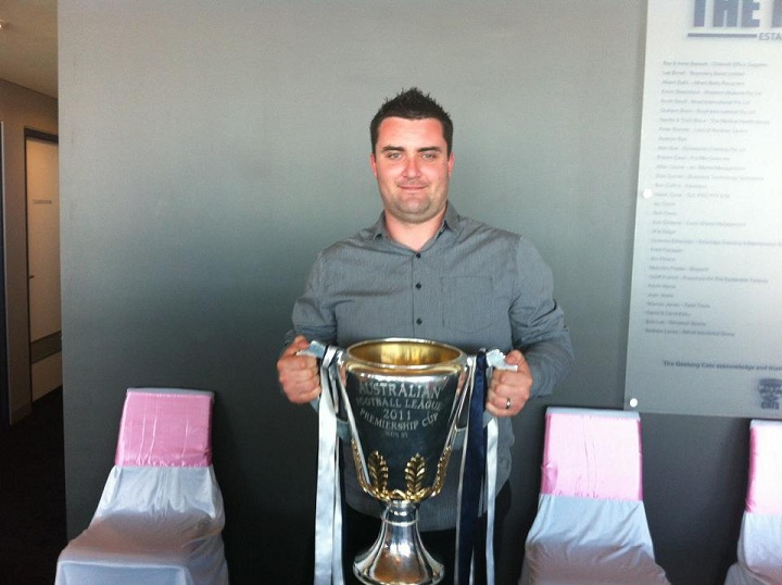 Jamie with 2011 Cup.jpg