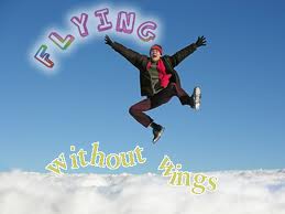 flyingwithoutwings.jpg