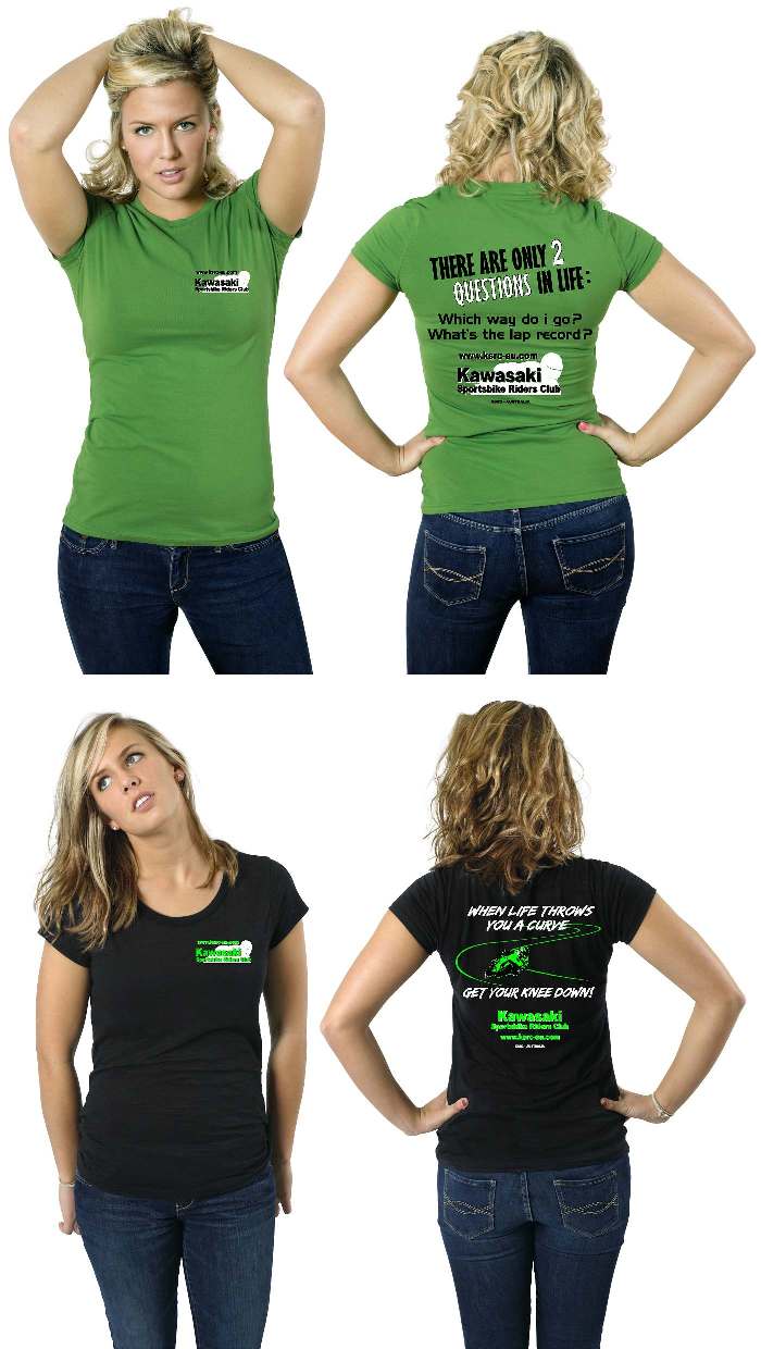 2011%20T%20shirt%20Orders.jpg