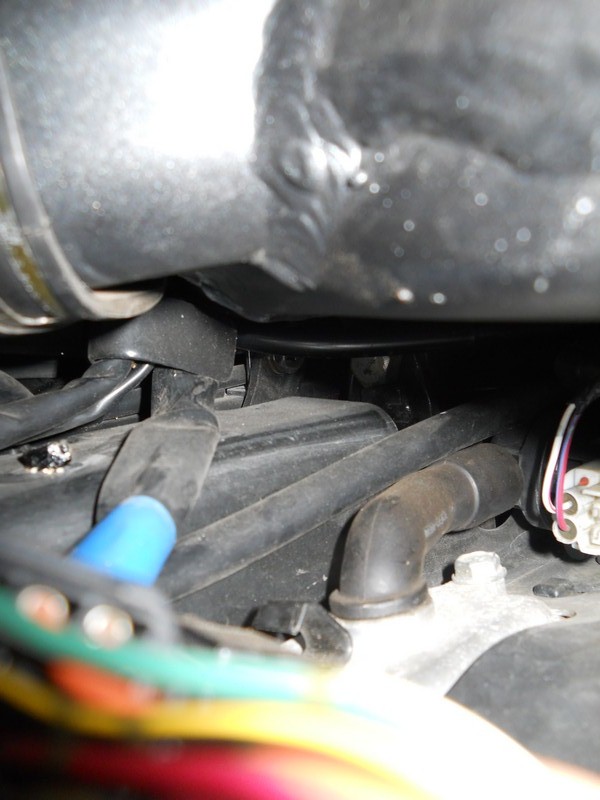 wiring1.jpg