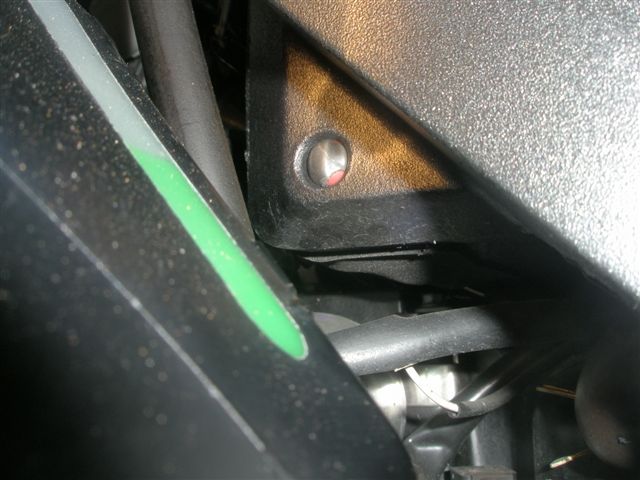 PB200048.JPG