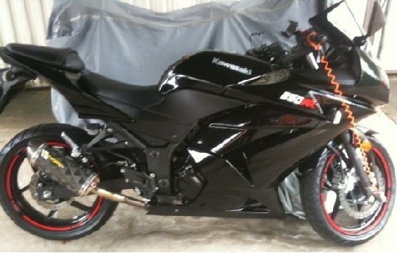 My New Project
