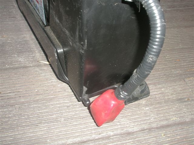 PB270071.JPG