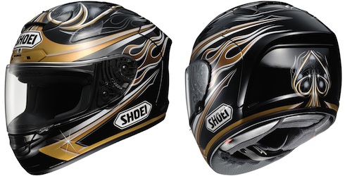 new lid.jpg