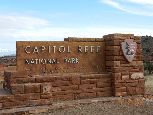 Capitol%20Reef%20030.jpg