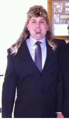 mullet.JPG