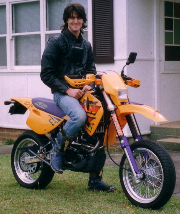 Scan10015.JPG