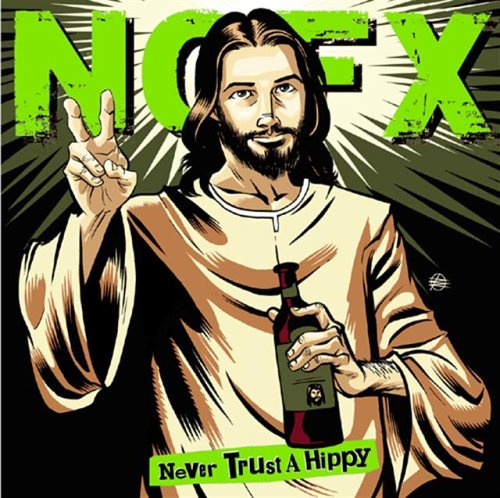 cd-cover.jpg