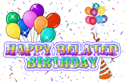 belatedbirthday.gif