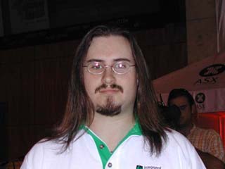 DSCN0247.jpg