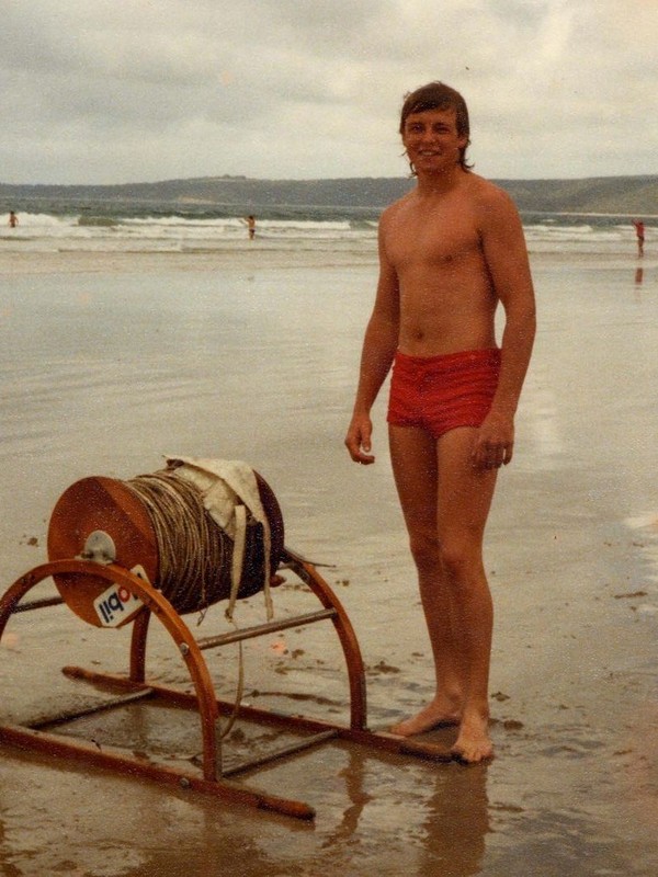 SLSA Waratah 87.jpg