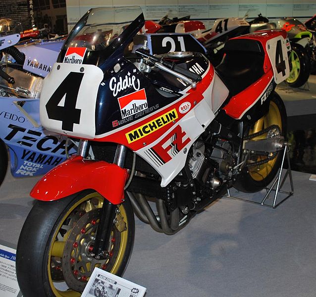Daytona-200-FZ.jpg