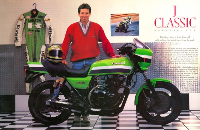 KZ1000R-Lawson.jpg