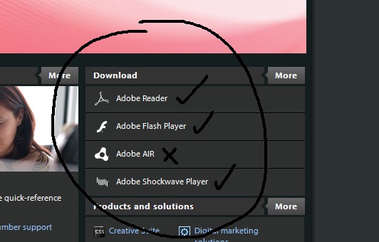 Adobe.jpg