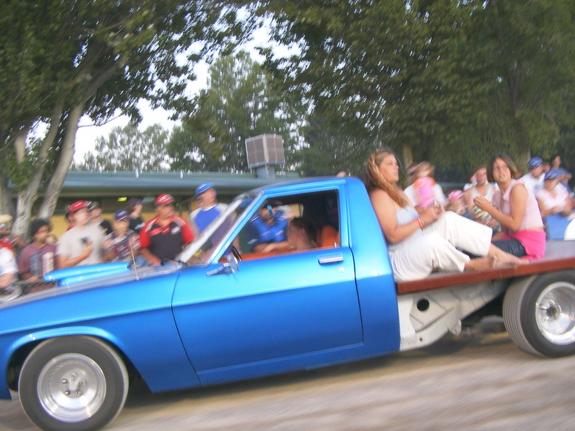 6071740001_large.jpg