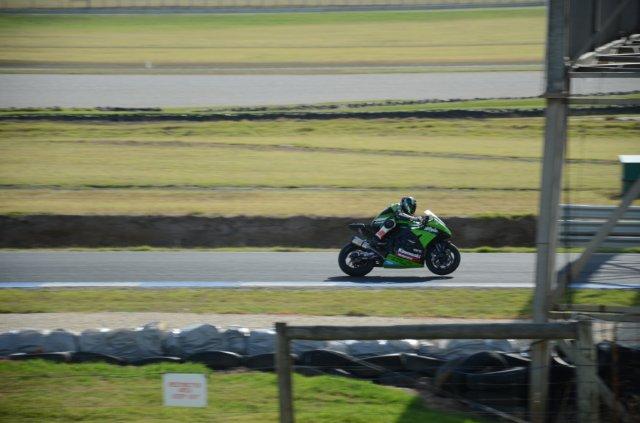 DSC_2562.jpg