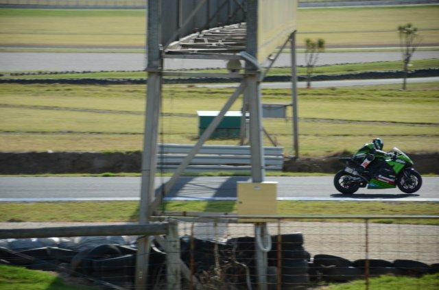 DSC_2563.jpg