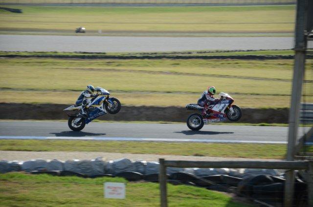 DSC_2625.jpg