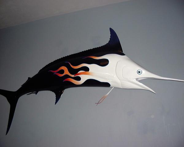 flamin marlins.jpg