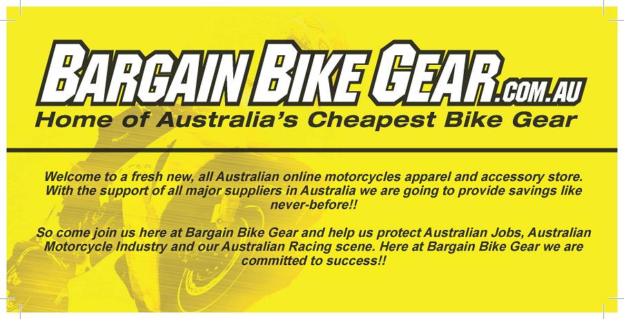 bargin bike gear print ready DL3_Page_1.jpg