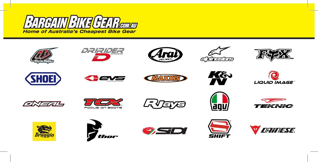 bargin bike gear print ready DL3_Page_2.jpg
